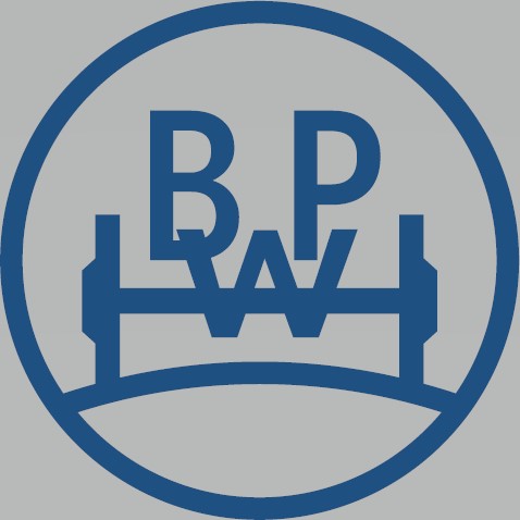 Logo-clavisReferenz