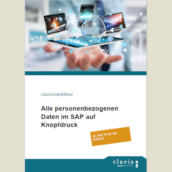 Bild clavisAssetory (PDF)