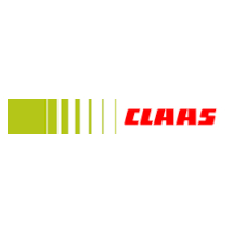 Logo-clavisReferenz