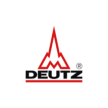 Logo-clavisReferenz