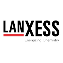 Logo-clavisReferenz