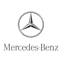 Logo-clavisReferenz