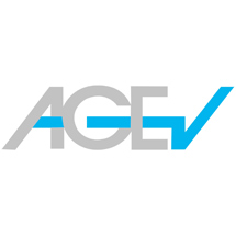 AGEV Logo