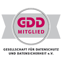 GDD Logo