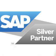 SAP Logo
