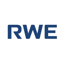 Logo-clavisReferenz