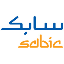 Logo-clavisReferenz