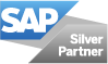 SAP Symbol unter Clavis Profil