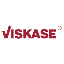 Logo-Reference <br>