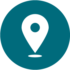 Contact on site