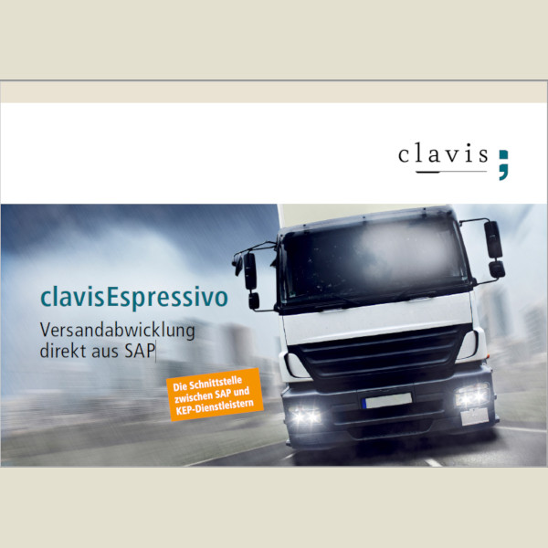 Bild clavisEspressivo PDf