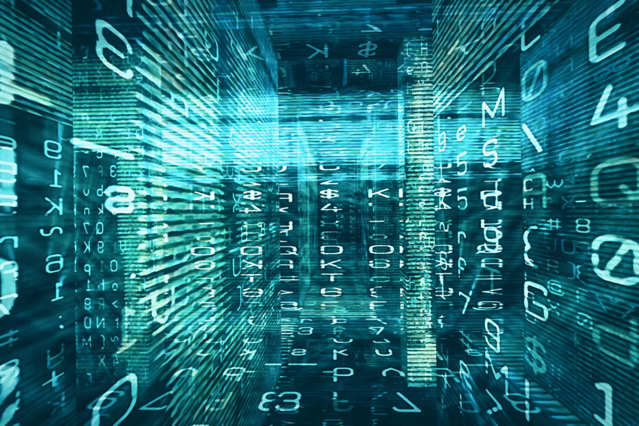 SAP-Netweaver_Image
