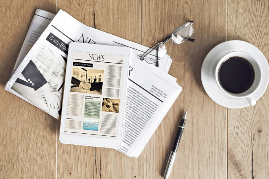 News-clavis_Image