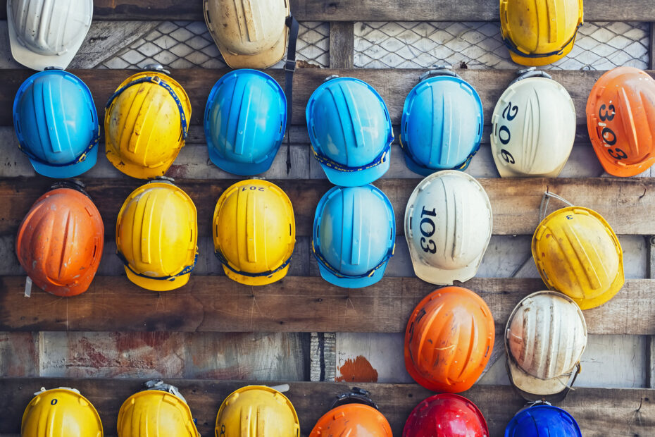 clavisWorkSafety_Image