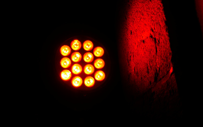 clavis-SAP-TippsTricks_Image