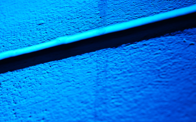 clavis-SAP-TippsTricks_Image