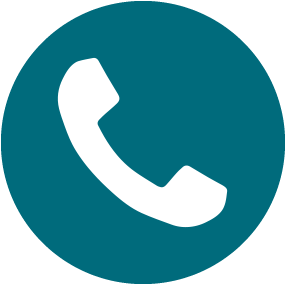 Contact by phone