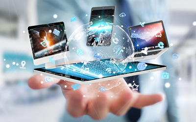 clavis News_SAP-Technologien_Image