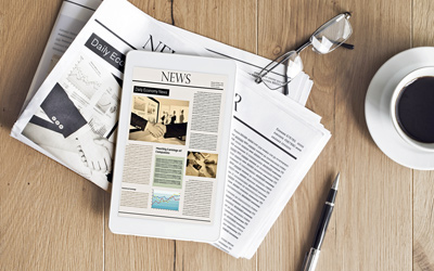 clavis News_Image