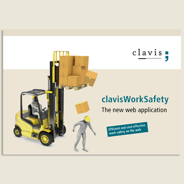Button_clavisWebWorkSafety