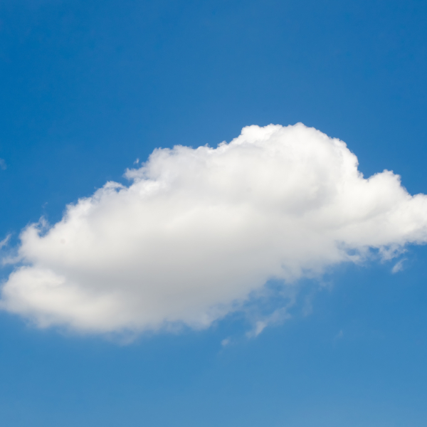 Symbolbild ABAP Cloud